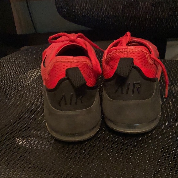 Nike air mags 2 - Picture 2 of 3